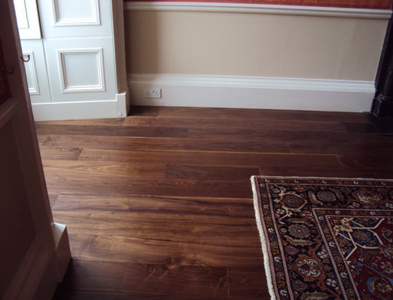 Ted_todd_walnut_floor_west_end_300x393