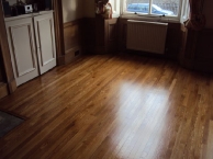 Hardwood oak floor_10