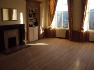 Hardwood oak floor_5