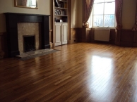 Hardwood oak floor_8