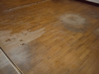 Office Oak Floor_2