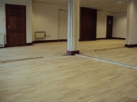 Office Oak Floor_3