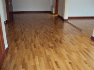 Office Oak Floor_5