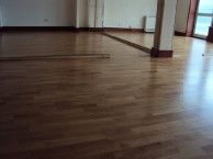 Office Oak Floor_6