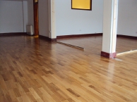 Office Oak Floor_7