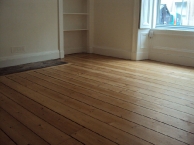 Re-sanded floor_5